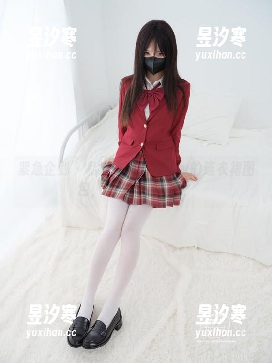 紧急企划 - 私房畅想—见希w的连衣裙图包，谁说只有一件？