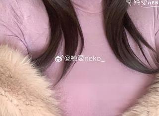 这又是一组让人无法自拔的原图合集，纯爱neko的可爱让我头疼。