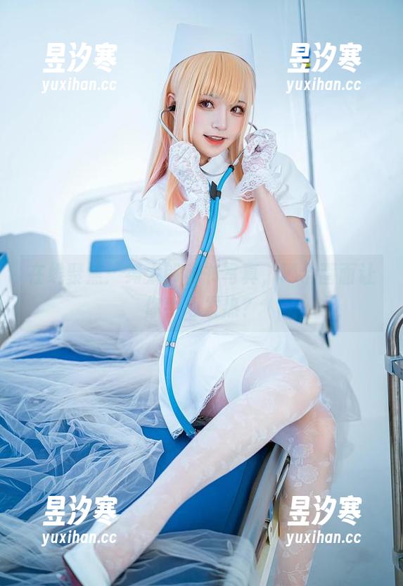 绮太郎 在线聚焦:绮太郎秘书写真,哪个画面让你手心发热?