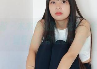 绮梦摄影 – 木木的礼服时光机，全集下载，别怪我让你眼前一亮！