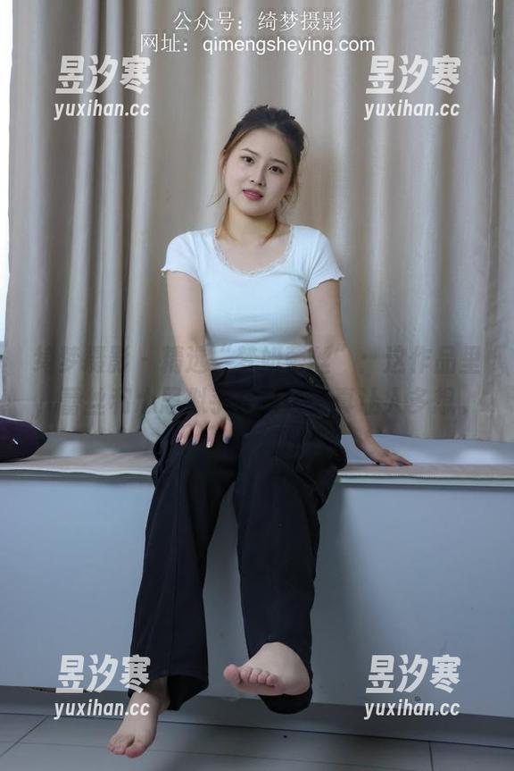 绮梦摄影 - 精选“梦妍蕾丝”：这作品里，蕾丝和心思似乎在对话，真让人多想。