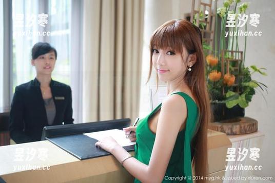美媛馆 - 漫游Ellie艾栗栗最新图册，蕾丝搭配，哎呀，别说得那么明白！
