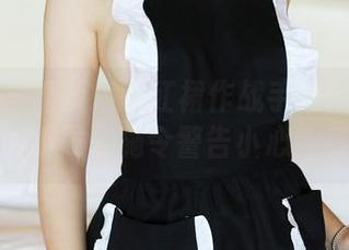 美媛馆 – 潘娇娇的红裙作战手册：原图指南，图册发号施令警告小心被萌化！