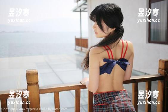 美媛馆 - 王馨瑶黑色全集，不止是颜色，还有千种绮想，下载归来请先恢复理智。