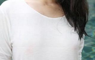 美媛馆 – 王馨瑶yanni水手服-精选套图，保证能让你一边看一边想入非非！