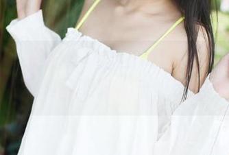美媛馆 – 别怕！糯美子Mini高跟鞋出击，原图和图册陪你走过铿锵岁月