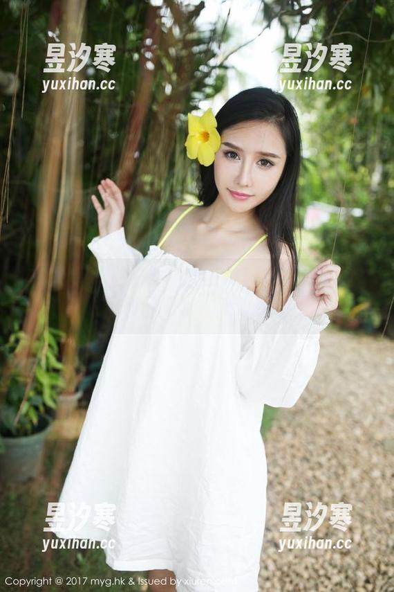 美媛馆 - 别怕！糯美子Mini高跟鞋出击，原图和图册陪你走过铿锵岁月