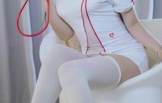 幽暗魅惑的黑丝，羽生三未原图ool俘获我的心