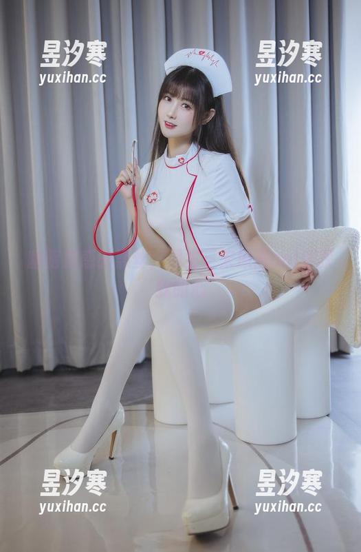 羽生三未 幽暗魅惑的黑丝,羽生三未原图ool俘获我的心