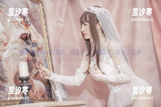 脱尾巴Mizuki 脱尾巴Mizuki私房:这条牛仔裤的魔力,真让人意外