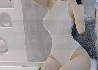 微密圈 – 脸红Dearie的丝袜丝袜大赏：精选道具，双脚搞事情！