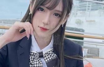 集合女友的腐团儿Ikaros，资源才是终极争夺战！