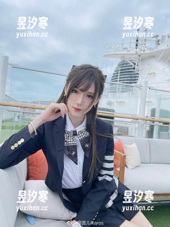 集合女友的腐团儿Ikaros，资源才是终极争夺战！