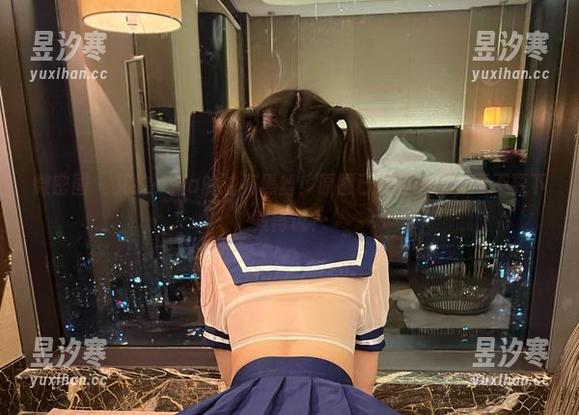 艾拉·isla 微密圈 - 艾拉·isla的油亮黑丝!原图已经等不及,要不要下载再说?