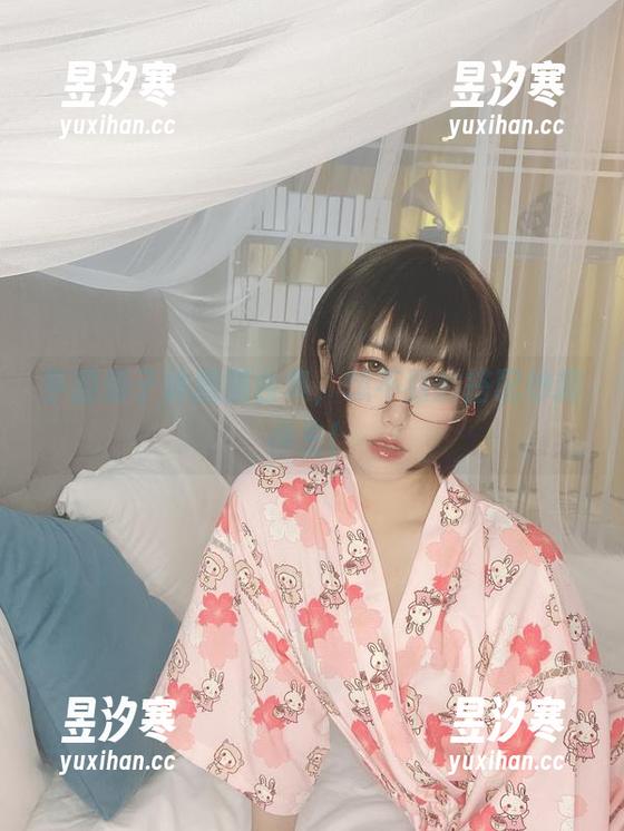 芋圆侑子 芋圆侑子体操服合集,想不到的搭配妙趣横生!