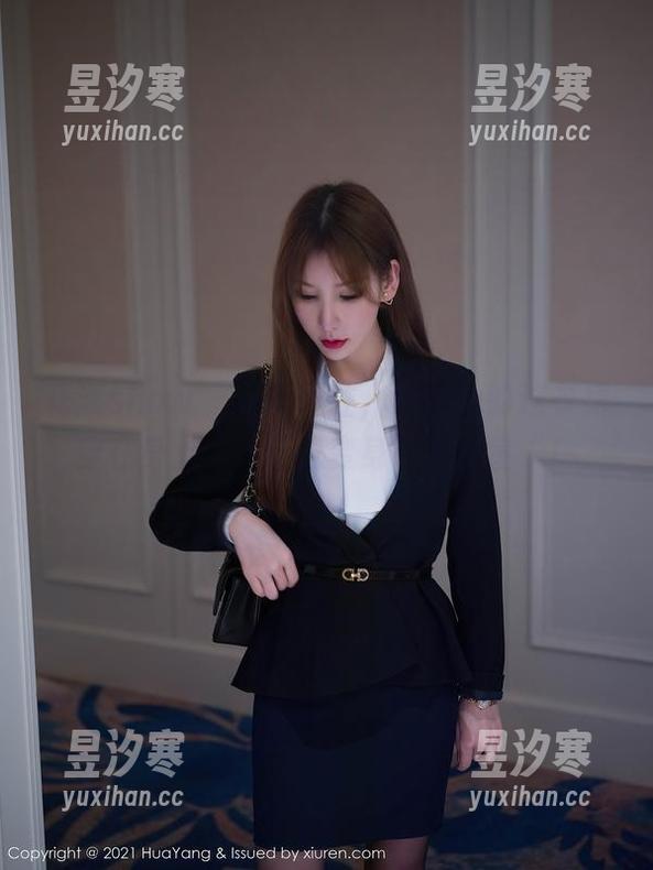 花漾show-田冰冰 花漾show - 写真随性,田冰冰的连衣裙穿在身上,竟让我变身”大外宣“!