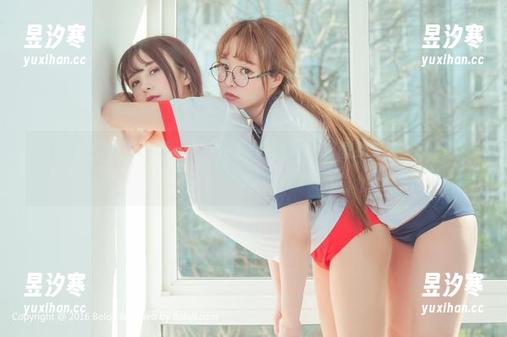 菠萝社-Barbie可儿 菠萝社 - Barbie可儿在内衣里的那一瞬,原图我爱得不行,壁纸是必须的!