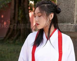 蜜桃社 – 这Rola空姐的高清合集，难道是出于某种抚媚的本能？
