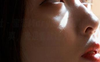 蜜桃社 – 蜜蕊Mary的靓丽美脚，高清写真，光是看就让人羡慕。