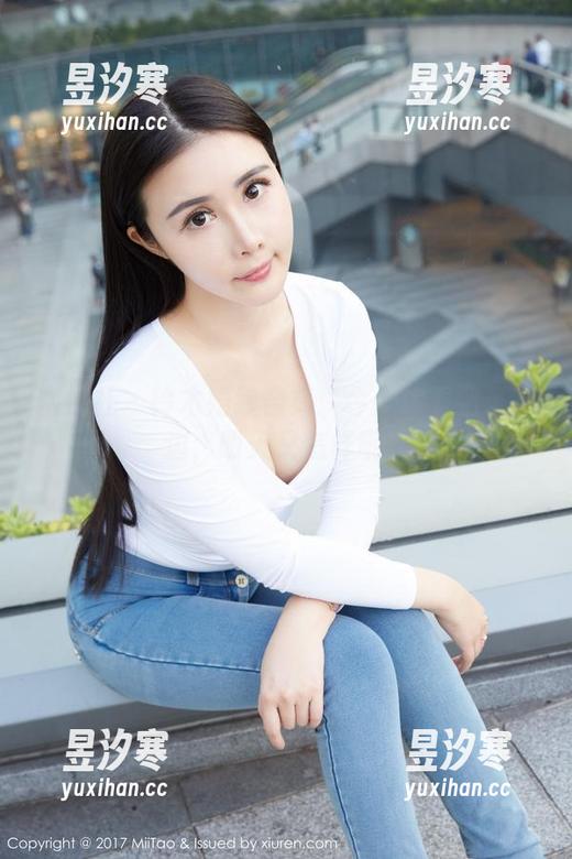 蜜桃社-铃木 蜜桃社 - 铃木婚纱合集:今天你看到了花边,明天又怎样呢?