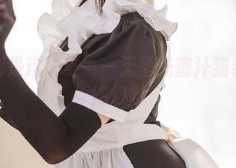梦里都是这一身——无圣光蜜汁猫裘的花嫁幻影