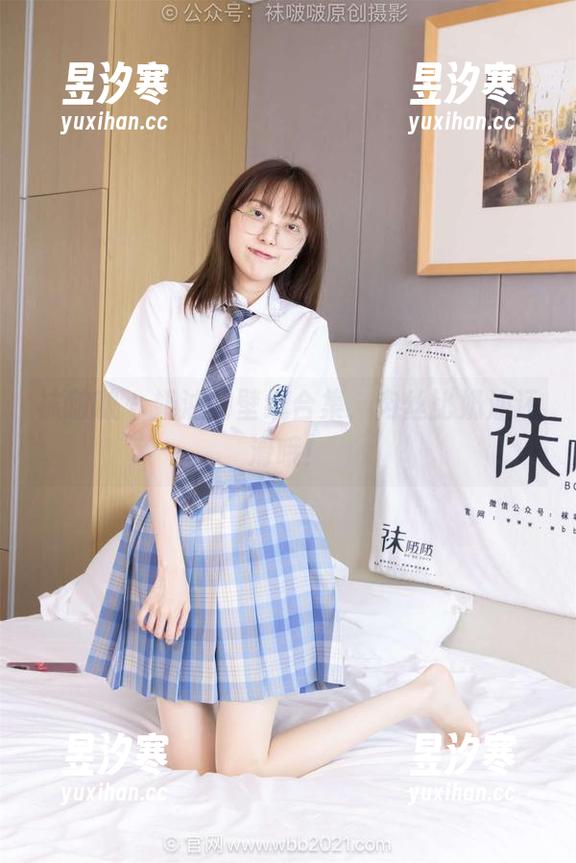 袜啵啵 - 奶油的壁纸合集，肉丝比奶油还滑哦！