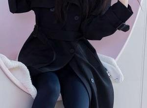 袜啵啵 – 小安的双马尾合集，撒欢在无圣光之下，值得好好品味！