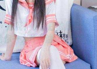 袜啵啵 – 撒花！小甜豆的厚肉丝رسم合集，给你一大片“油腻”的幸福感！