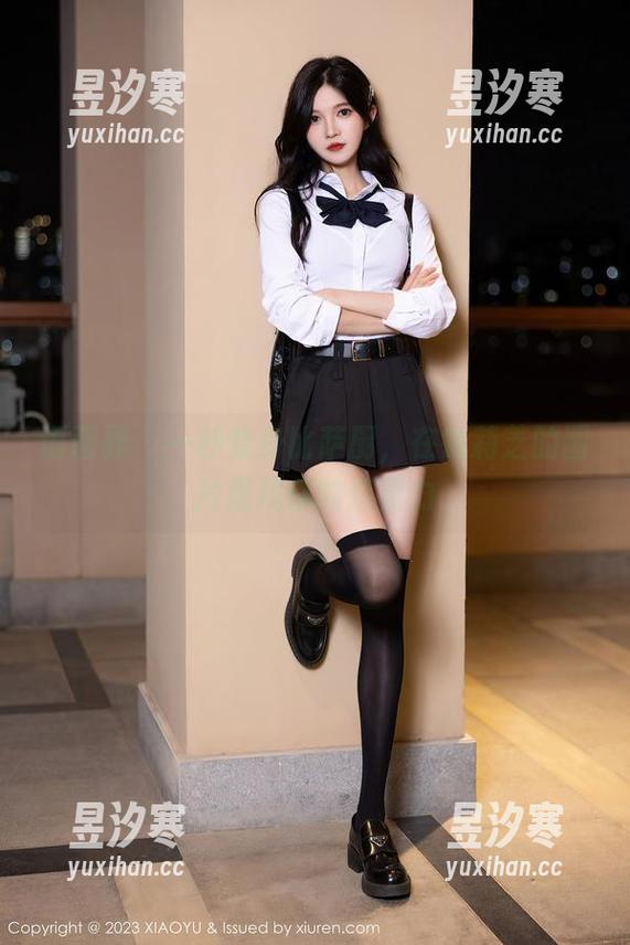 语画界 - 一秒变身比萨厨，在徐莉芝的图片里找你的想象力