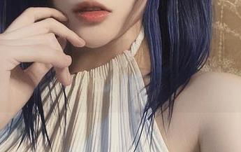 起司块wii的游泳池与私房泳衣——有没有想过水里有块芝士