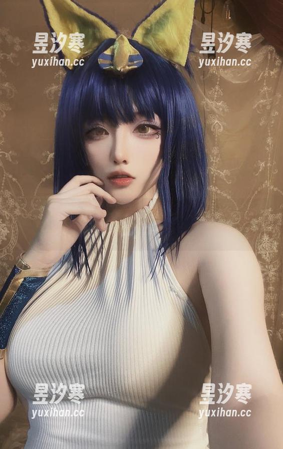 起司块wii 起司块wii的游泳池与私房泳衣——有没有想过水里有块芝士