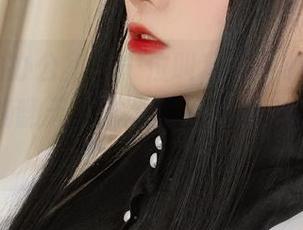 不一样的办公室，一位叫起起子vvvv的博主带你嗨翻天，作品集下载开启快乐模式！