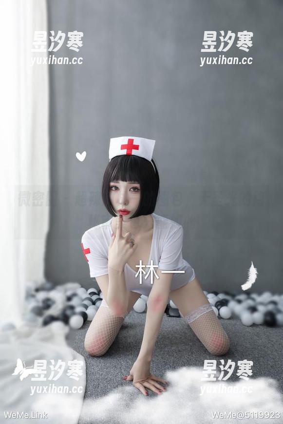 超辣的林一 微密圈 - 超辣的林一的图包,无圣光的隐秘审美也只能如此