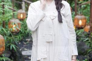 微密圈 – 来自轩子巨二兔的原图写真：不知火舞，唤醒你的想象力吗？