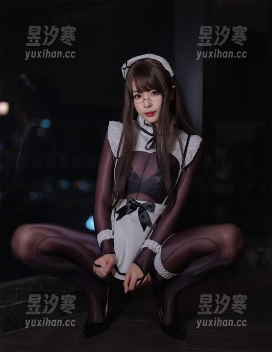 轩萧学姐 又到看合集的时间,轩萧学姐完美诠释毒蛇bunny的新更新,谁能抵挡?