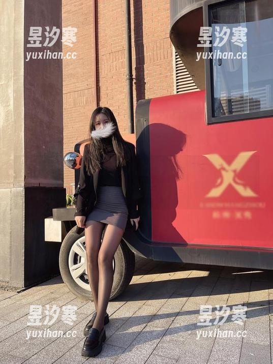 微密圈 - 软妹小九九图包发售，咖色诱惑，不看会后悔！