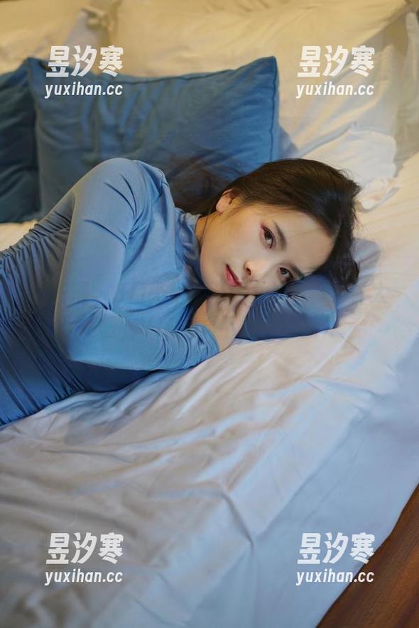 辣妈女神 微密圈 - 3月亮相!辣妈女神写真集,大货量,VIP会员下载无上限!