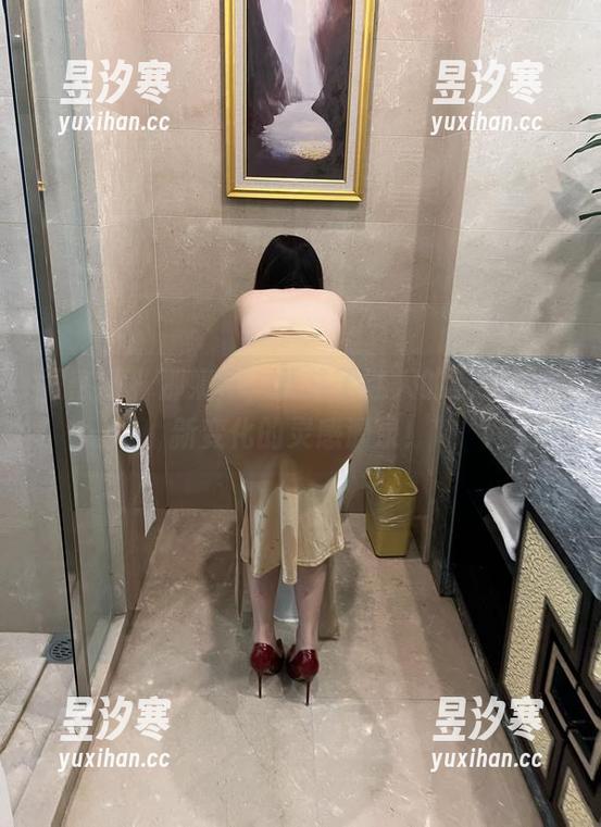 迷人的五姨太 微密圈 - 那奶牛,竟成了迷人的五姨太最新变化的灵感源泉!