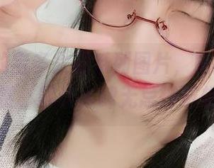 逐月Su的宝多六花系列图片，咱就这儿静静欣赏，够让人肆无忌惮遐想的！
