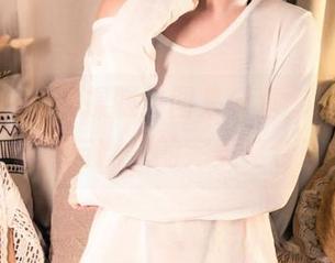 里见年一的体操服：图集分享，带你领略体操与幽默的完美结合！