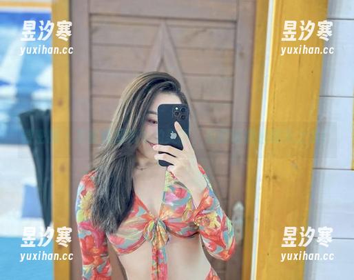 铁锤姐姐 微密圈 - 来看铁锤姐姐的美图,粗腿也能橹到天上去!