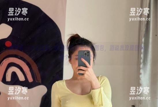 微密圈 - 作品欣赏：铁锤姐姐的牛仔裤图包，别说我没提醒你，找个小本本记下！