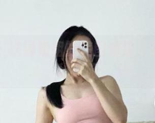 微密圈 – 铁锤姐姐的美图魔法：女神的隐秘之旅