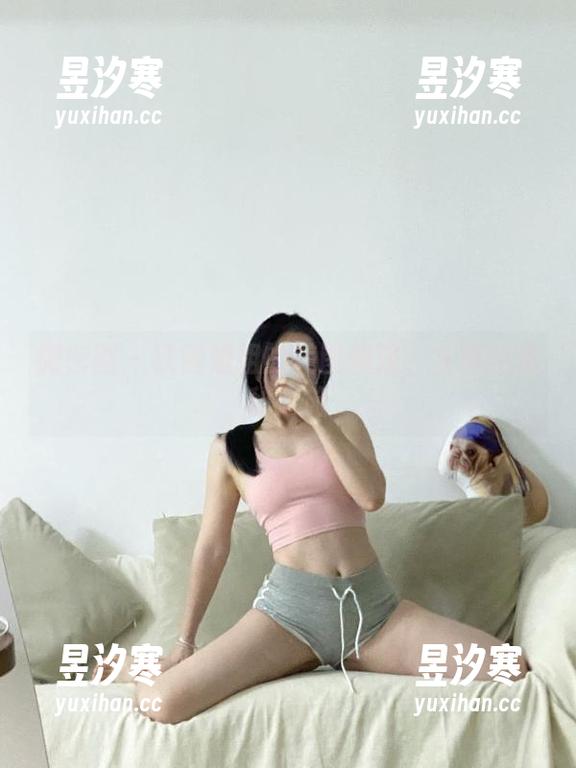 铁锤姐姐 微密圈 - 铁锤姐姐的美图魔法:女神的隐秘之旅