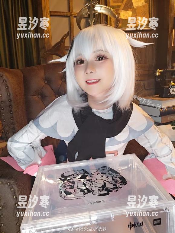 至少阳炎型小菠萝的北卡罗来纳图集，让我居心叵测了一把。