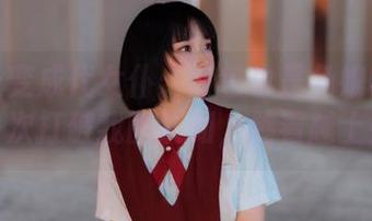 当舰长变成代女仆：阿包也是兔娘的美图又一次打破我的认知，越看越上头。