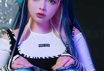小小阿寨寨ninja，在线泳装写真趣事速递