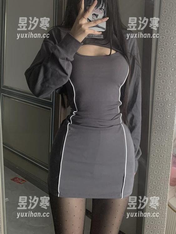 微密圈 - 陈佩奇的护士合集：柔软与坚韧的完美结合