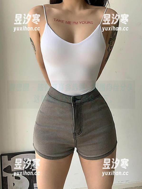 微密圈 - 陈佩奇真会选题，原图肉丝分享，这种美味得好好消化一下。