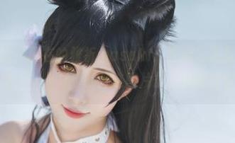 曾经的浴缸，现在的雅祈masaki：这组写真里的叛逆和柔情，让人只想翻开这图片却又不敢深究。